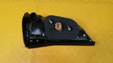 Фонарь задний Volkswagen Taos