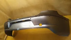 Бампер задний Volkswagen Passat CC
