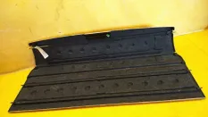 Полка Land Rover Range rover LM 2004