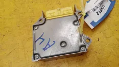 Блок управления AIR BAG Audi A4 B8