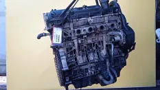 Двигатель Volvo Xc90 2008