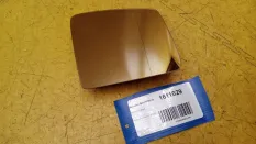 Зеркальный элемент правый Mercedes-Benz M-klasse