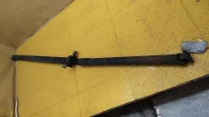 Вал карданный Honda Cr-v 2008