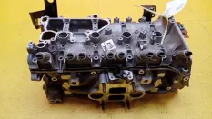 Головка блока Audi A4 B8