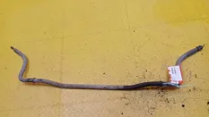 Стабилизатор передний Mercedes-Benz Sprinter