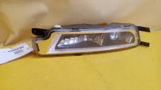 Фара противотуманная Volkswagen Passat B8