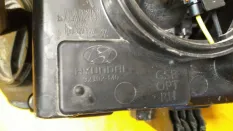 Фара правая Hyundai-KIA KIA