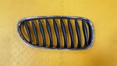Решетка радиатора BMW Z4 E85