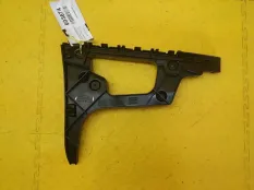 Кронштейн заднего бампера Audi A5