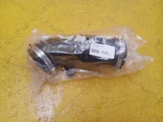 Патрубок воздушного фильтра Infiniti G35 V36