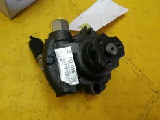 Насос гидроусилителя Ford Mondeo GE