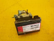 Блок ABS (насос) Nissan Navara D40 2007