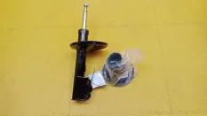 Амортизатор передний Toyota Camry V20