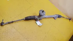 Рейка рулевая Opel Corsa D