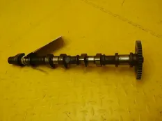 Распредвал выпускной Hyundai-KIA Grandeur IV