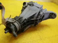 Редуктор заднего моста Mercedes-Benz ML W164 2006