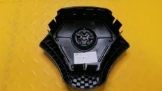 Подушка безопасности в рулевое колесо (крышка) BMW