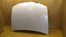 Капот Honda Accord