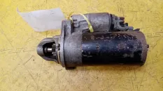 Стартер Audi A6 C6