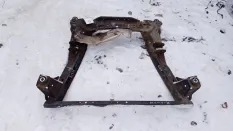 Балка подмоторная (подрамник) Jaguar X-type