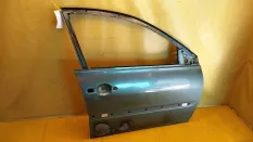 Дверь передняя правая Renault Megane II 2006