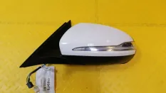 Зеркало левое Mercedes-Benz C-klasse W205