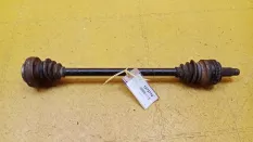 Полуось задняя BMW 3-серия E90