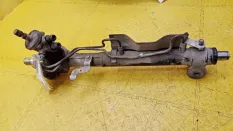 Рейка рулевая Toyota Camry V40 2007