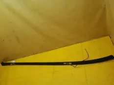 Молдинг крыши Nissan Pathfinder R52