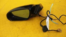 Зеркало левое Audi A8 D3 2004