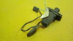Педаль газа Iveco Eurotech 1997