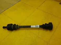 Полуось задняя Mercedes-Benz S-klass W220 2000