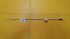 Трос открывания двери BMW 1-серия F20