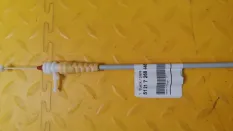 Трос открывания двери BMW 1-серия F20