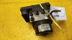 Блок ABS (насос) Volvo Xc70 2006