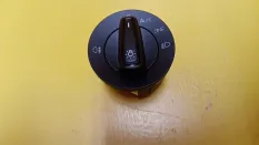 Переключатель света фар Skoda Kodiaq