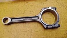 Шатун Zotye T600