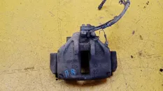 Суппорт передний Mercedes-Benz Sprinter 901-905