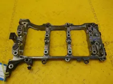 Постель распредвала Toyota Camry V40