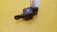 Замок зажигания Mercedes-Benz G-klasse W463 2003