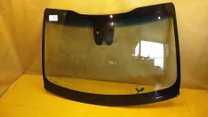 Стекло лобовое (ветровое) Hyundai-KIA Sportage