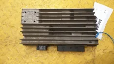 Усилитель акустической системы Audi A5 2007