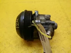 Насос гидроусилителя Mercedes-Benz W124 W124