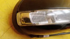 Зеркало правое Mercedes-Benz S-klass W221