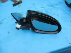 Зеркало правое Mercedes-Benz S-klass W221