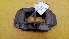 Суппорт задний Porsche Cayenne