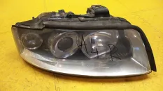 Фара правая Audi Allroad 1999