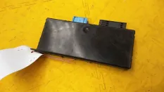 Блок электронный BMW 7-серия F01 2011