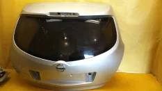 Дверь багажника Nissan Murano Z50 2007