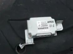 Блок управления АКПП Nissan Primera P12E